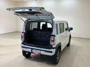 ４ＷＤ　シートヒーター　アイドリングストップ　衝突防止システム　ＬＥＤヘッドランプ　スマートキー　記録簿　ワンオーナー　エアバッグ　エアコン　パワーステアリング　パワーウィンドウ　ＣＤ　ＡＢＳ（北海道）の中古車