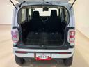 ４ＷＤ　シートヒーター　アイドリングストップ　衝突防止システム　ＬＥＤヘッドランプ　スマートキー　記録簿　ワンオーナー　エアバッグ　エアコン　パワーステアリング　パワーウィンドウ　ＣＤ　ＡＢＳ（北海道）の中古車