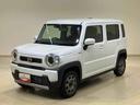４ＷＤ　シートヒーター　アイドリングストップ　衝突防止システム　ＬＥＤヘッドランプ　スマートキー　記録簿　ワンオーナー　エアバッグ　エアコン　パワーステアリング　パワーウィンドウ　ＣＤ　ＡＢＳ（北海道）の中古車