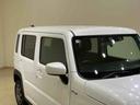 ４ＷＤ　シートヒーター　アイドリングストップ　衝突防止システム　ＬＥＤヘッドランプ　スマートキー　記録簿　ワンオーナー　エアバッグ　エアコン　パワーステアリング　パワーウィンドウ　ＣＤ　ＡＢＳ（北海道）の中古車