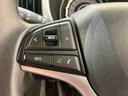 ４ＷＤ　シートヒーター　アイドリングストップ　衝突防止システム　ＬＥＤヘッドランプ　スマートキー　記録簿　ワンオーナー　エアバッグ　エアコン　パワーステアリング　パワーウィンドウ　ＣＤ　ＡＢＳ（北海道）の中古車