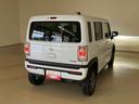 ４ＷＤ　シートヒーター　アイドリングストップ　衝突防止システム　ＬＥＤヘッドランプ　スマートキー　記録簿　ワンオーナー　エアバッグ　エアコン　パワーステアリング　パワーウィンドウ　ＣＤ　ＡＢＳ（北海道）の中古車