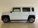 ４ＷＤ　シートヒーター　アイドリングストップ　衝突防止システム　ＬＥＤヘッドランプ　スマートキー　記録簿　ワンオーナー　エアバッグ　エアコン　パワーステアリング　パワーウィンドウ　ＣＤ　ＡＢＳ（北海道）の中古車