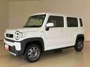 ４ＷＤ　シートヒーター　アイドリングストップ　衝突防止システム　ＬＥＤヘッドランプ　スマートキー　記録簿　ワンオーナー　エアバッグ　エアコン　パワーステアリング　パワーウィンドウ　ＣＤ　ＡＢＳ（北海道）の中古車