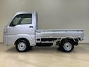（北海道）の中古車