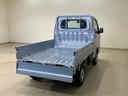 （北海道）の中古車