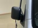 （北海道）の中古車