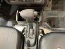 （北海道）の中古車