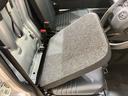 （北海道）の中古車