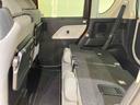 （北海道）の中古車