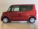 （北海道）の中古車