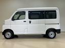 （北海道）の中古車