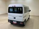 （北海道）の中古車