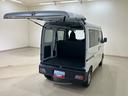 （北海道）の中古車