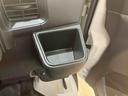 （北海道）の中古車
