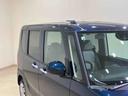 ４ＷＤ　両側スライドドア　シートヒーター　アイドリングストップ　オートマチックハイビーム　オートライト　衝突防止システム　ＬＥＤヘッドランプ　レーンアシスト　スマートキー　衝突安全ボディ　記録簿（北海道）の中古車