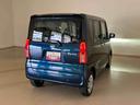 ４ＷＤ　両側スライドドア　シートヒーター　アイドリングストップ　オートマチックハイビーム　オートライト　衝突防止システム　ＬＥＤヘッドランプ　レーンアシスト　スマートキー　衝突安全ボディ　記録簿（北海道）の中古車