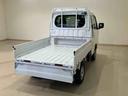 （北海道）の中古車