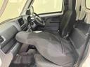 （北海道）の中古車