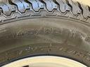 （北海道）の中古車
