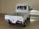 （北海道）の中古車