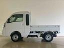 （北海道）の中古車