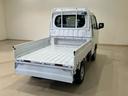 （北海道）の中古車
