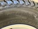 （北海道）の中古車