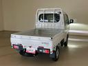 （北海道）の中古車