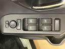 ４ＷＤ　アルミホイール　シートヒーター　アイドリングストップ　オートマチックハイビーム　衝突防止システム　ＬＥＤヘッドランプ　レーンアシスト　スマートキー　記録簿　ワンオーナー　エアバッグ　エアコン（北海道）の中古車