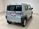４ＷＤ　アルミホイール　シートヒーター　アイドリングストップ　オートマチックハイビーム　衝突防止システム　ＬＥＤヘッドランプ　レーンアシスト　スマートキー　記録簿　ワンオーナー　エアバッグ　エアコン（北海道）の中古車