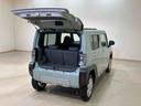 ４ＷＤ　アルミホイール　シートヒーター　アイドリングストップ　オートマチックハイビーム　衝突防止システム　ＬＥＤヘッドランプ　レーンアシスト　スマートキー　記録簿　ワンオーナー　エアバッグ　エアコン（北海道）の中古車