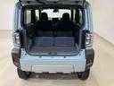 ４ＷＤ　アルミホイール　シートヒーター　アイドリングストップ　オートマチックハイビーム　衝突防止システム　ＬＥＤヘッドランプ　レーンアシスト　スマートキー　記録簿　ワンオーナー　エアバッグ　エアコン（北海道）の中古車