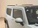 ４ＷＤ　アルミホイール　シートヒーター　アイドリングストップ　オートマチックハイビーム　衝突防止システム　ＬＥＤヘッドランプ　レーンアシスト　スマートキー　記録簿　ワンオーナー　エアバッグ　エアコン（北海道）の中古車