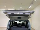 ４ＷＤ　アルミホイール　シートヒーター　アイドリングストップ　オートマチックハイビーム　衝突防止システム　ＬＥＤヘッドランプ　レーンアシスト　スマートキー　記録簿　ワンオーナー　エアバッグ　エアコン（北海道）の中古車