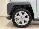 ４ＷＤ　アルミホイール　シートヒーター　アイドリングストップ　オートマチックハイビーム　衝突防止システム　ＬＥＤヘッドランプ　レーンアシスト　スマートキー　記録簿　ワンオーナー　エアバッグ　エアコン（北海道）の中古車