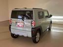 ４ＷＤ　アルミホイール　シートヒーター　アイドリングストップ　オートマチックハイビーム　衝突防止システム　ＬＥＤヘッドランプ　レーンアシスト　スマートキー　記録簿　ワンオーナー　エアバッグ　エアコン（北海道）の中古車