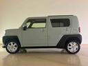４ＷＤ　アルミホイール　シートヒーター　アイドリングストップ　オートマチックハイビーム　衝突防止システム　ＬＥＤヘッドランプ　レーンアシスト　スマートキー　記録簿　ワンオーナー　エアバッグ　エアコン（北海道）の中古車