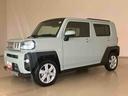 ４ＷＤ　アルミホイール　シートヒーター　アイドリングストップ　オートマチックハイビーム　衝突防止システム　ＬＥＤヘッドランプ　レーンアシスト　スマートキー　記録簿　ワンオーナー　エアバッグ　エアコン（北海道）の中古車