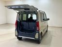 （北海道）の中古車