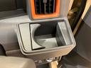 （北海道）の中古車
