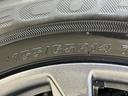 （北海道）の中古車