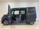 （北海道）の中古車