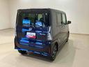 （北海道）の中古車