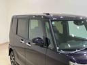 （北海道）の中古車
