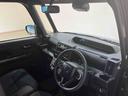 （北海道）の中古車
