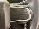 （北海道）の中古車