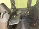 （北海道）の中古車