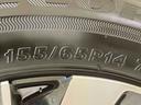 （北海道）の中古車
