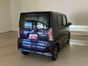 （北海道）の中古車